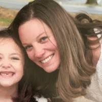 Marc Ampon's Instagram, Twitter & Facebook