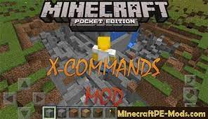 You run the realms, and make the most awesome . Minecraft Pe Hacks 2021 Mods For Mcpe Ios Android 1 18 0 1 17 41