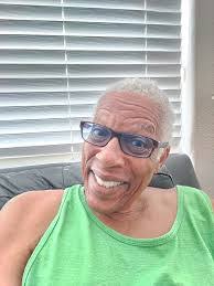 Mark Keene's Instagram, Twitter & Facebook