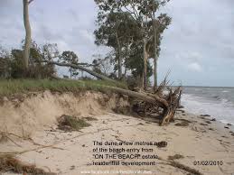 Bundaberg Bundaberg The Dunes Beach