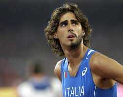 L'azzurro sarà in gara domenica 27 giugno in germania, a leverkusen per il true athletes classics. Salto In Alto Si Ferma Tamberi Ma L Obiettivo Resta L Europeo Il Mattino It