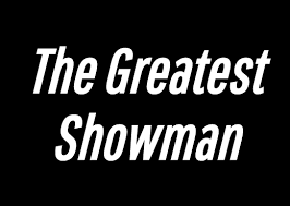 Displaying 22 questions associated with combination. Which Character Are You Most Like From The Greatest Showman