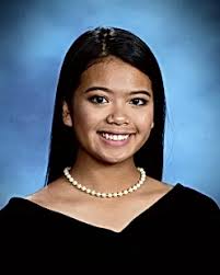 School News page- Katy Texas