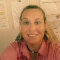 50+ "Chelsea Sharp" profiles