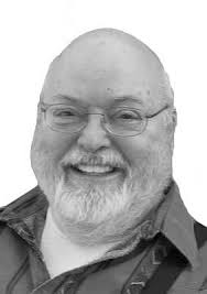 Obituary information for Donald Allen Yngsdahl