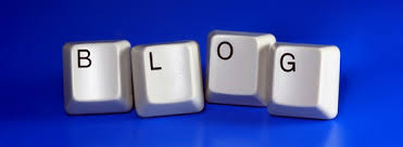 Resultado de imagem para mundo blogger
