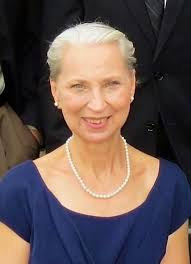 Technical Excellence 2019