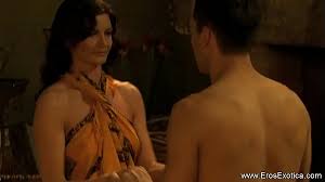 Medikamentose therapie der benignen prostata рhyperplasie. She Takes A Look At His Prostate Xnxx Com