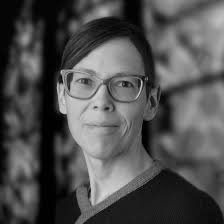 About — MKS Studio