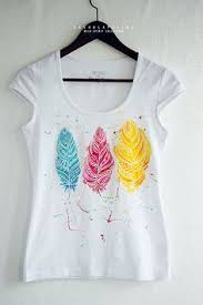 61 T Shirt Hand Painted T Shirt Ideas Paint Shirts Painted Clothes T Shirt Painting See more ideas about cute graphic tees, shirts, tees for women. 61 t shirt hand painted t shirt ideas