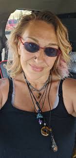 I see a road trip in my future 🥳￼