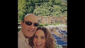 El empresario a pesar de concebirse como openmind estaría preocupado del encuentro de su novia con su ex marido. Lucero Asegura Estar Muy Contenta Con Su Novio Michel Kuri Y Su Nueva Novela Fotos Internacional Espectaculos La Prensa Peru