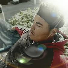 Michael "Bigg Mike" Witcher