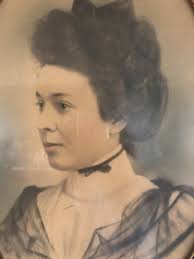 Goff Family History: Last Name Origin & Meaning