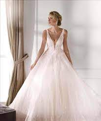 Check spelling or type a new query. Nicole Spose Hochzeitsrausch Brautmoden Premium Bridal Shops