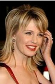 Ginger Bragg (gpolkowski)