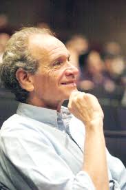 About Bob Brier — Bob Brier