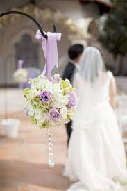 How To Make A Pomander Kissing Ball For Your Wedding Pomander Wedding Wedding Wedding Bouquets