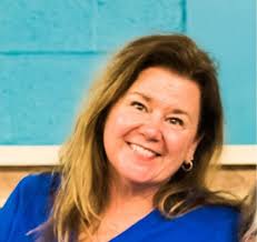 Congratulations 2025 High School Graduates Congratulations 2025 Confirmands