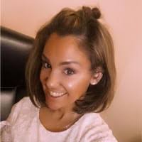 100+ "Missy Hartley" profiles