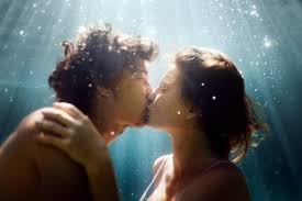 Do you make up easily? those are common questions for any couple, but key, i think to this relationship. Scorpio Man And Pisces Woman Compatibility