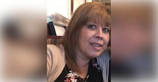 Obituary information for Rosa Feliciano