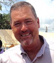 Jeff Trask's Instagram, Twitter & Facebook