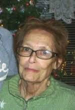 South Naperville IL Mortuary: Obituaries & Guest Book