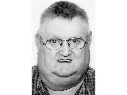 Edwin Emerson Obituary (2018)