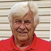 Search for Obituaries