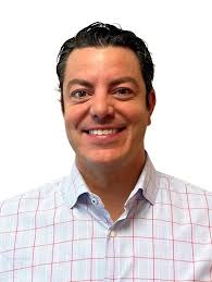 Tahoe Cannabis Magazine by Vegas Wellness Magazine