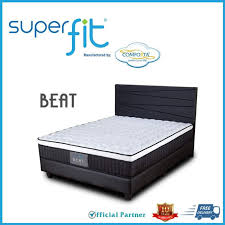 Agen spring bed comforta, agen spring bed comforta di surabaya, alamat pabrik spring bed comforta, bahan spring bed comforta, brosur spring bed comforta, comforta kasur spring bed super fit platinum, comforta spring bed 120 x 200, comforta spring bed 3 in 1, comforta spring bed banjarmasin, comforta spring bed bogor, comforta spring bed di yogyakarta, comforta spring bed indonesia. Jual Produk Comforta Terbaru Lazada Co Id
