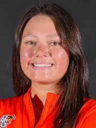 Emily Pantig-Nystrom