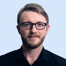 A proud moment for the Strategy Unit and a big step forward for open  analytics in health and care.