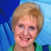 Analyzing the Prescotts: A Novel by Dawn Reno Langley