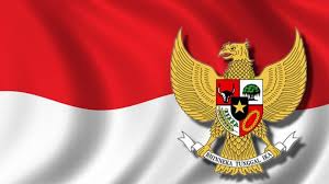 Usulan menjadikan 1 juni sebagai hari nasional muncul. Mengapa Hari Kelahiran Pancasila Diperingati Setiap 1 Juni Bukan 18 Juni Ini Jawabannya Tribun Jabar
