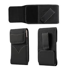 Allview V2 Viper S Nylon Belt Holster ...