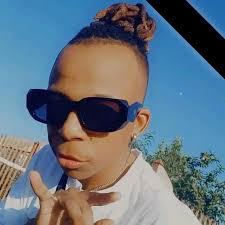 Shot By Ray Photography