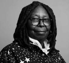 Pentagon says despite Russia's war, China still top threat to US