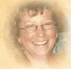 Joy Grzeszak Obituary & Funeral