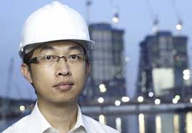 Corporate Responsibility and Sustainable Economic Development in China:  Implications for Business