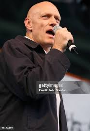 192 Peter Stanton Stock Photos, High-Res Pictures, and Images