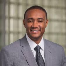 Hannah Elected Chair Of National Black Caucus Of State Legislators  Corporate Roundtable