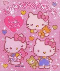 Pin By Mya Newton On H E L L O K I T T Y Hello Kitty My Melody Hello Kitty Kitty Wallpaper We have 120 hello kitty wallpapers you can get for your computer and mobile phone! hello kitty my melody hello kitty