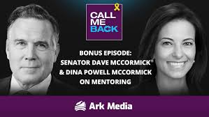 Bonus Episode: On Mentoring