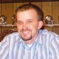 Nathan Gene "Peanut" Guthrie Obituary 2011