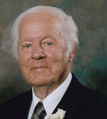 Liston Ard Obituary February 2, 2017