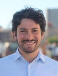 Postdoctoral Fellows