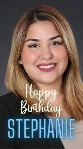 Georgette Gonzalez's Instagram, Twitter & Facebook