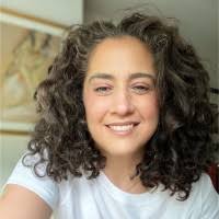 Melissa Goodman-Meshulam Email & Phone Number